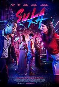 Watch Full Movie :Suka (2023)