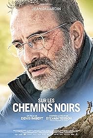 Watch Full Movie :Sur les Chemins Noirs (2023)