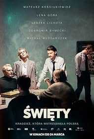 Watch Full Movie :Swiety (2023)