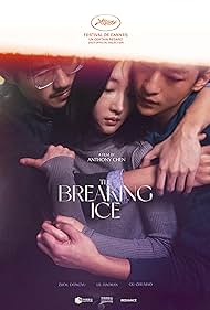 Watch Full Movie :The Breaking Ice (2023)