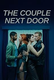 Watch Free The Couple Next Door (2023-)