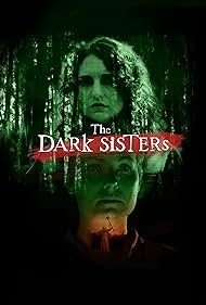 Watch Free The Dark Sisters (2023)