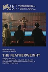 Watch Free The Featherweight (2023)