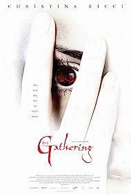 Watch Free The Gathering (2002)