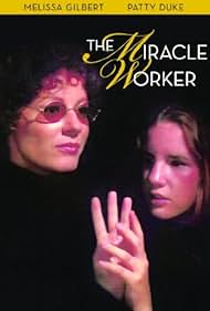 Watch Full Movie :The Miracle Worker (1979)