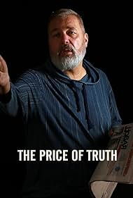 Watch Full Movie :The Price of Truth (2023)