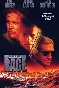 Watch Free The Rage (1997)