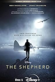 Watch Free The Shepherd (2023)