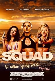 Watch Full Movie :The Squad (2023)