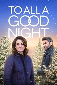 Watch Free To All A Good Night (2023)