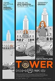 Watch Free Tower (2016)