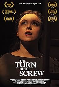 Watch Free Turn of the Screw (2020)