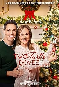 Watch Free Two Turtle Doves (2019)