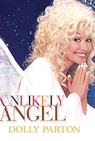 Watch Full Movie :Unlikely Angel (1996)