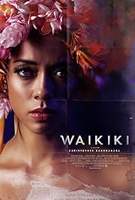 Watch Free Waikiki (2020)