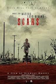 Watch Full Movie :What the Waters Left Behind Scars (2022)