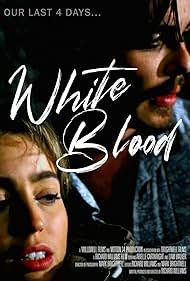 Watch Free White Blood (2023)