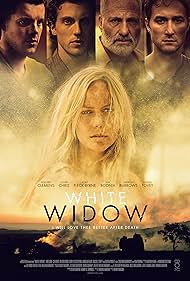 Watch Full Movie :White Widow (2023)