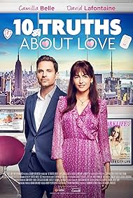 Watch Free 10 Truths About Love (2022)