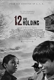 Watch Free 12 and Holding (2005)