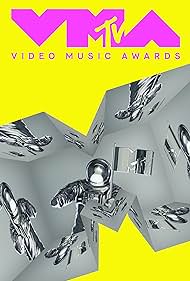 Watch Full Movie :2023 MTV Video Music Awards (2023)