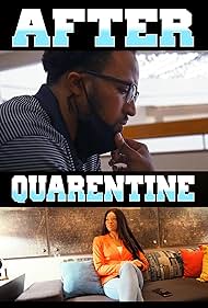 Watch Free After Quarentine (2023)
