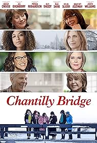 Watch Free Chantilly Bridge (2023)