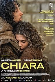 Watch Free Chiara (2022)