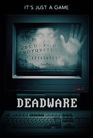 Watch Free Deadware (2021)