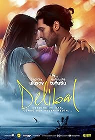 Watch Full Movie :Delibal (2015)