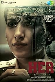 Watch Free Her Chapter 1 (2023)