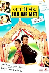 Watch Free Jab We Met (2007)