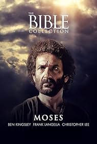 Watch Full Movie :Moses (1995)