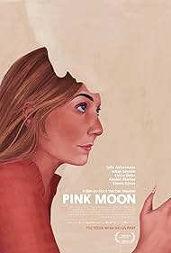 Watch Free Pink Moon (2022)