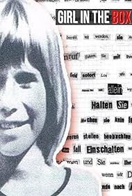Watch Free The Child in the Box Who Killed Ursula Herrmann (2022)