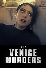 Watch Free  The Venice Murders (2023)