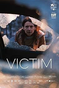 Watch Full Movie :Victim (2022)