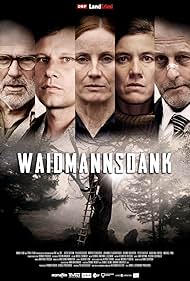 Watch Free Waidmannsdank (2020)