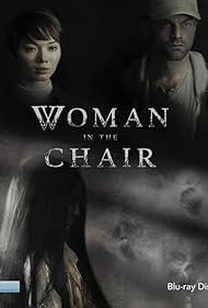 Watch Free Woman in the Chair (2022)