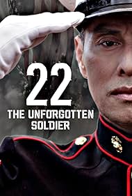 Watch Free 22 The Unforgotten Soldier (2023)
