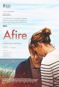 Watch Full Movie :Afire (2023)