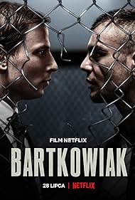 Watch Free Bartkowiak (2021)