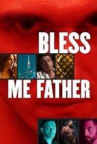 Watch Free Bless Me Father (2023)