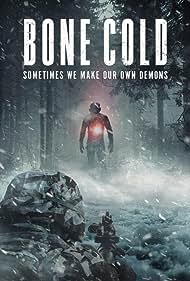 Watch Full Movie :Bone Cold (2022)