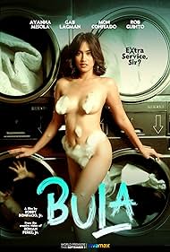 Watch Full Movie :Bula (2022)
