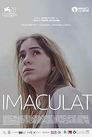 Watch Free Imaculat (2021)