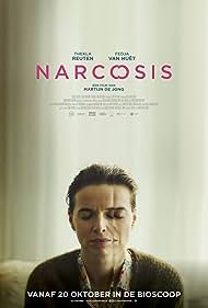 Watch Free Narcosis (2022)