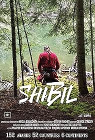 Watch Full Movie :Shibil (2019)