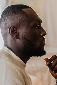 Watch Full Movie :Stormzy Live In London This Is What We Mean (2023)