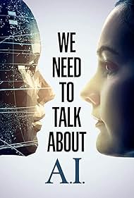 Watch Free We Need to Talk About A I  (2020)